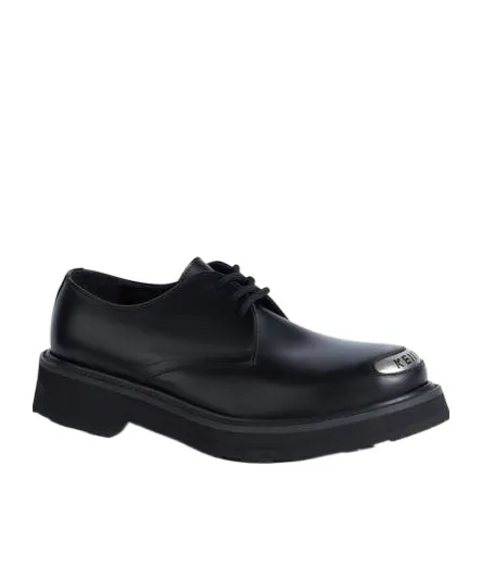 Kenzo Smile Derbies
