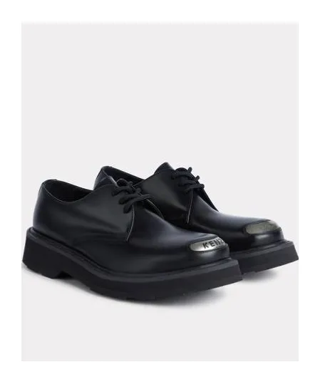 Kenzo Smile Derbies