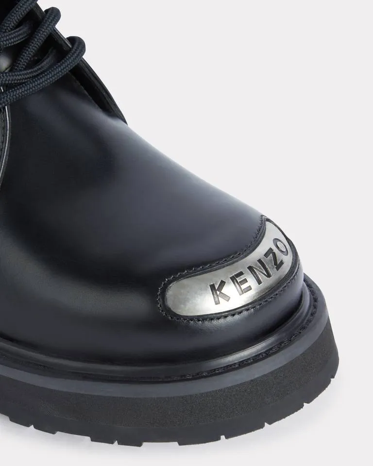 Kenzo Smile Derbies