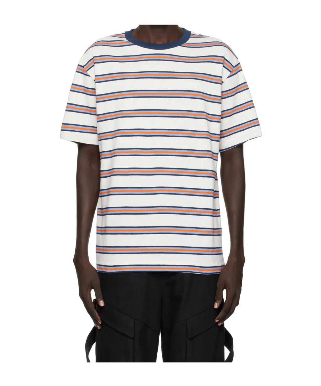 Short-Sleeved T-Shirt