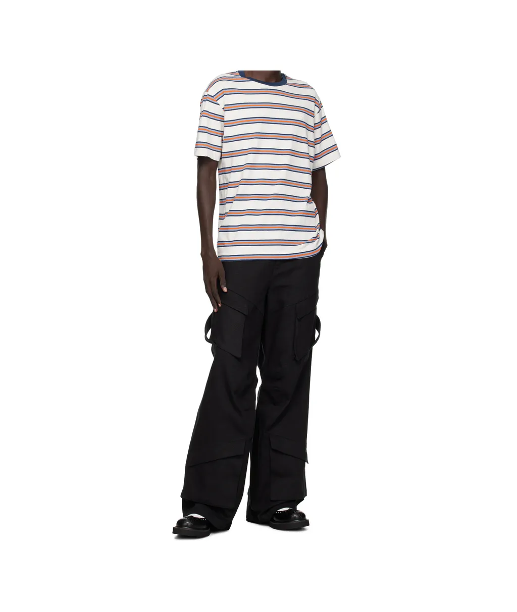 Short-Sleeved T-Shirt