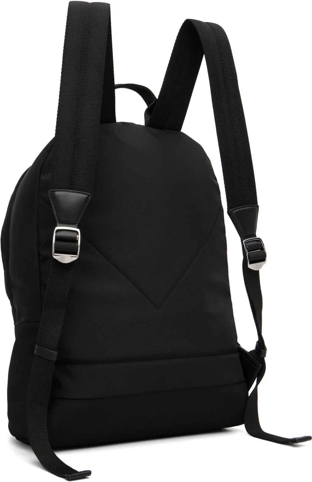 Happyer Tiger Backpack