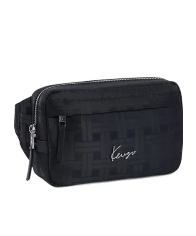 Mura Belt Bag