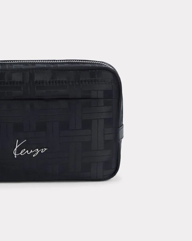 Mura Belt Bag