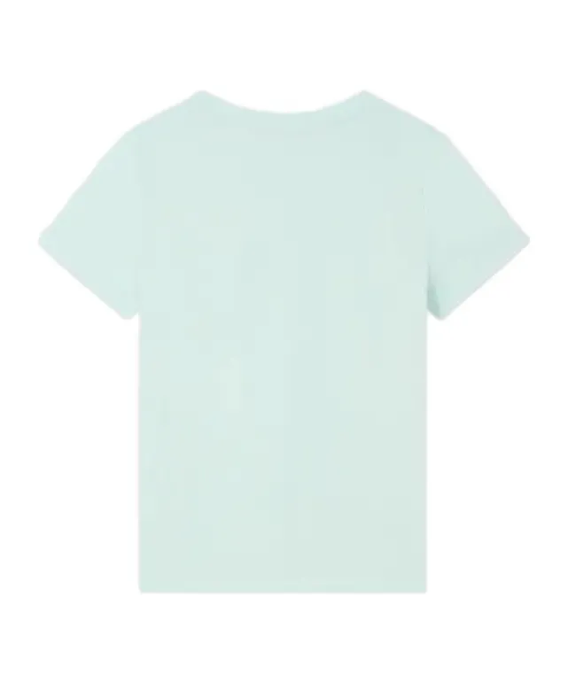 T-Shirt Kenzo Archive Bouquet