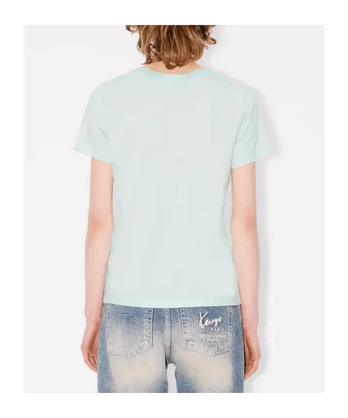 T-Shirt Kenzo Archive Bouquet