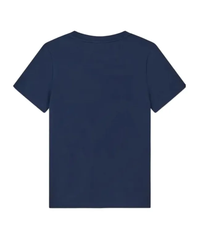 Archive Bouquet T-Shirt