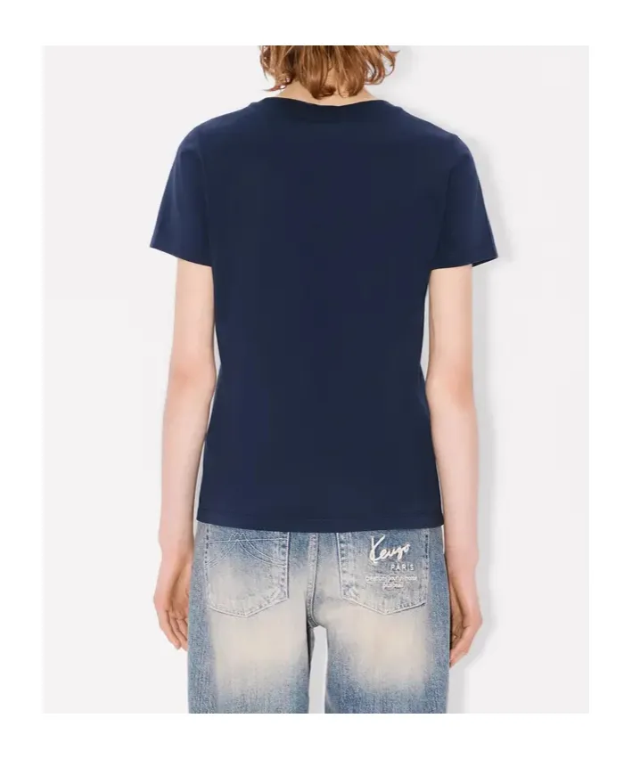 Archive Bouquet T-Shirt