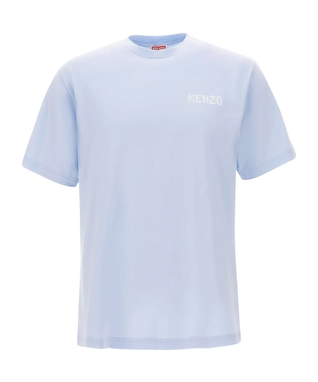 T-Shirt Kenzo City