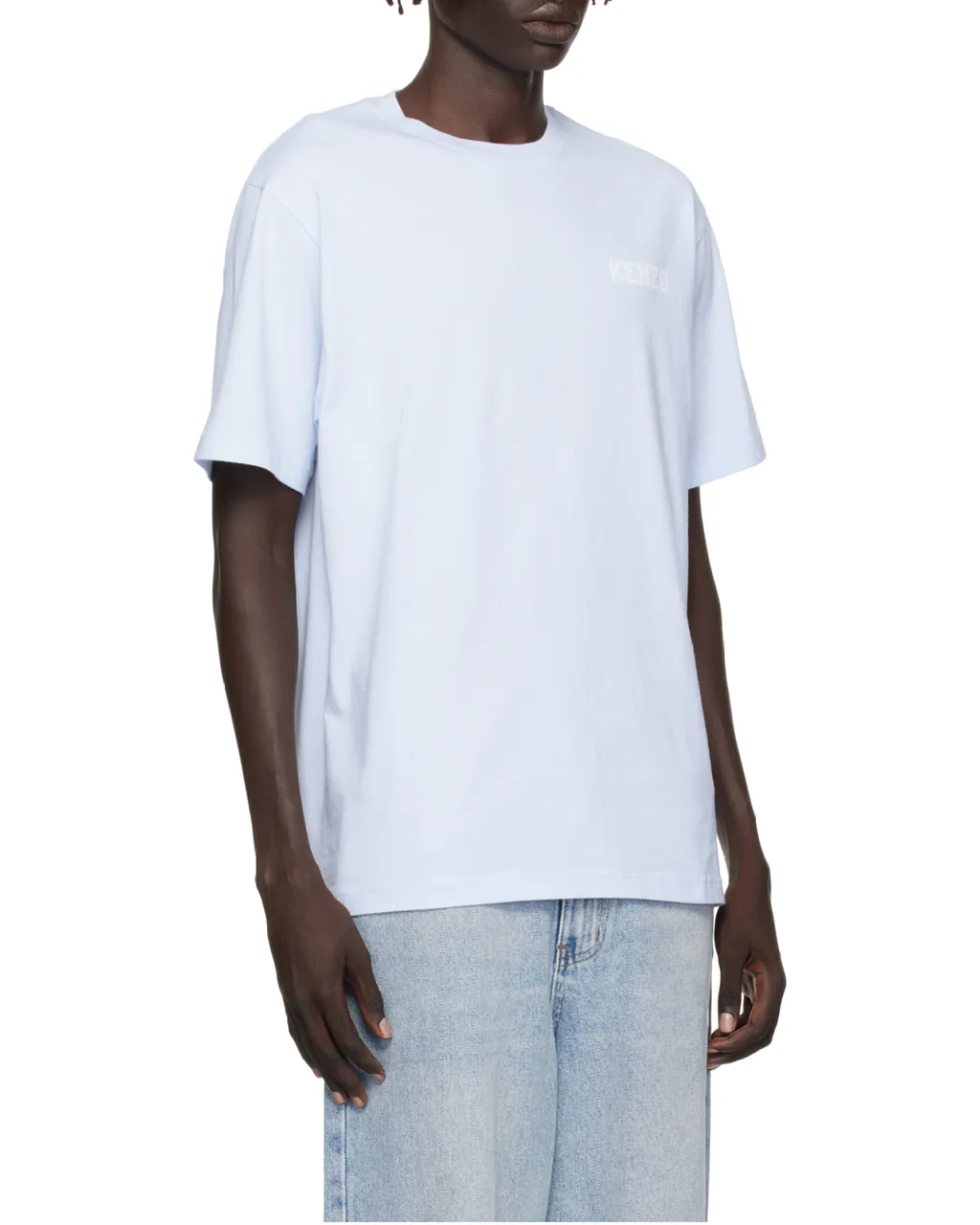 T-Shirt Kenzo City
