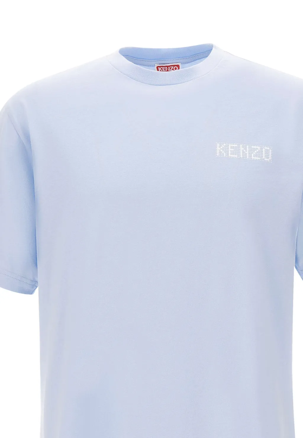 T-Shirt Kenzo City