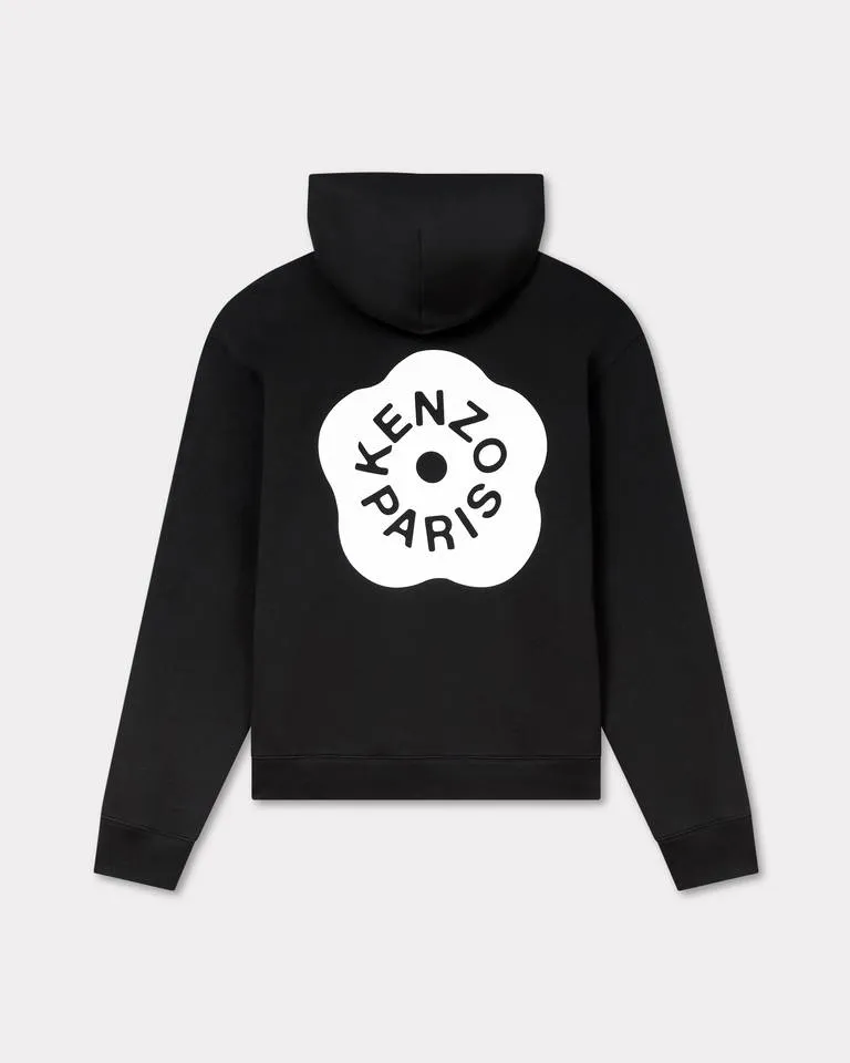 Boke Flower 2.0 Hoodie