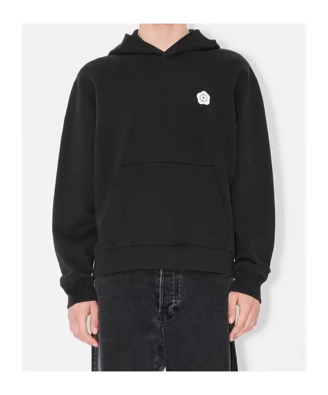 Boke Flower 2.0 Hoodie
