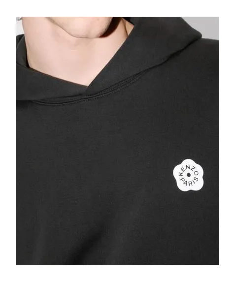 Boke Flower 2.0 Hoodie