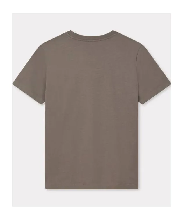 Boke Flower 2.0 Printed Crewneck T-Shirt