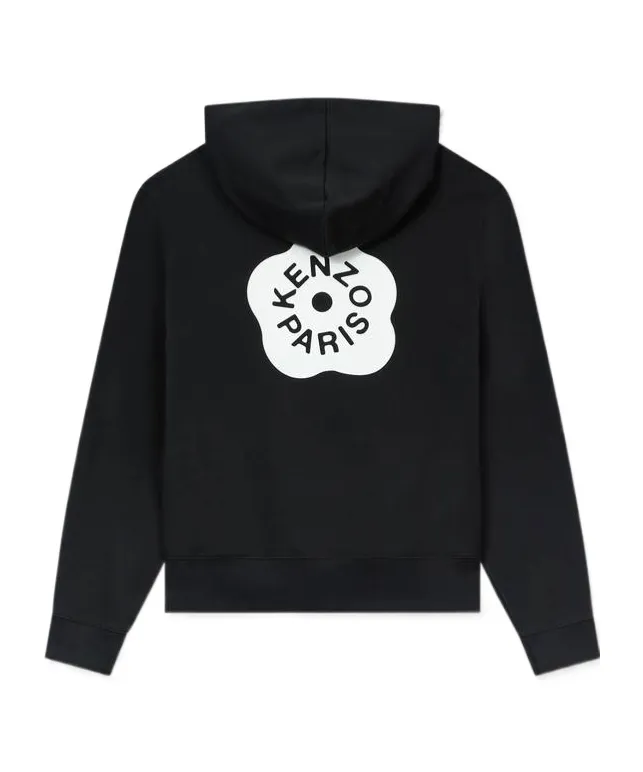 Boke Flower 2.0 Hoodie