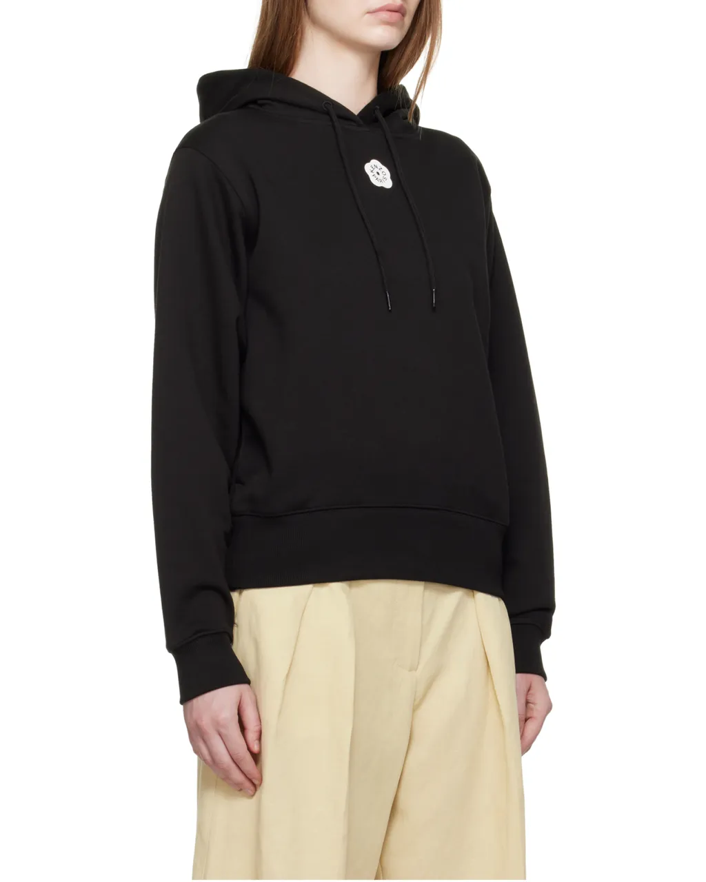 Boke Flower 2.0 Hoodie