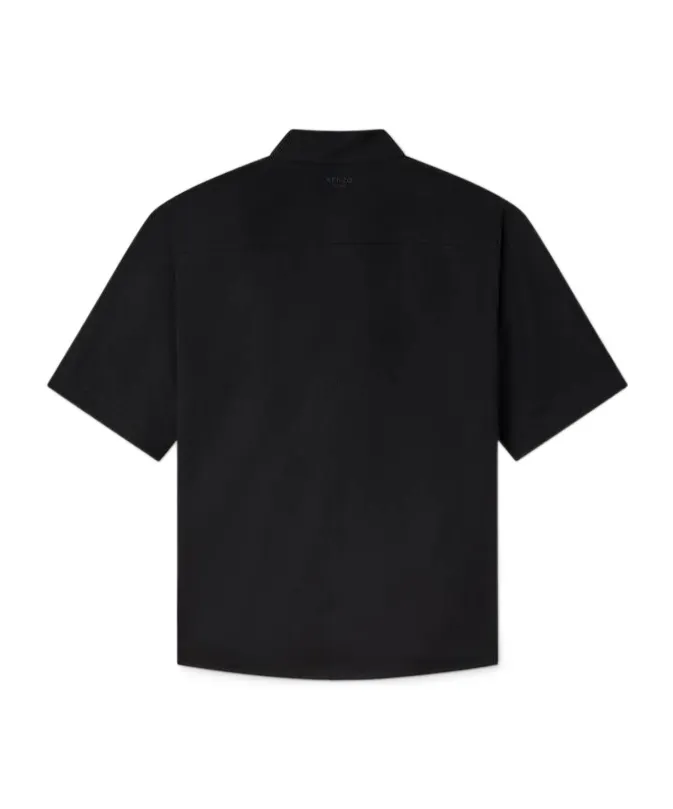 Shirt Boke Flower 2.0