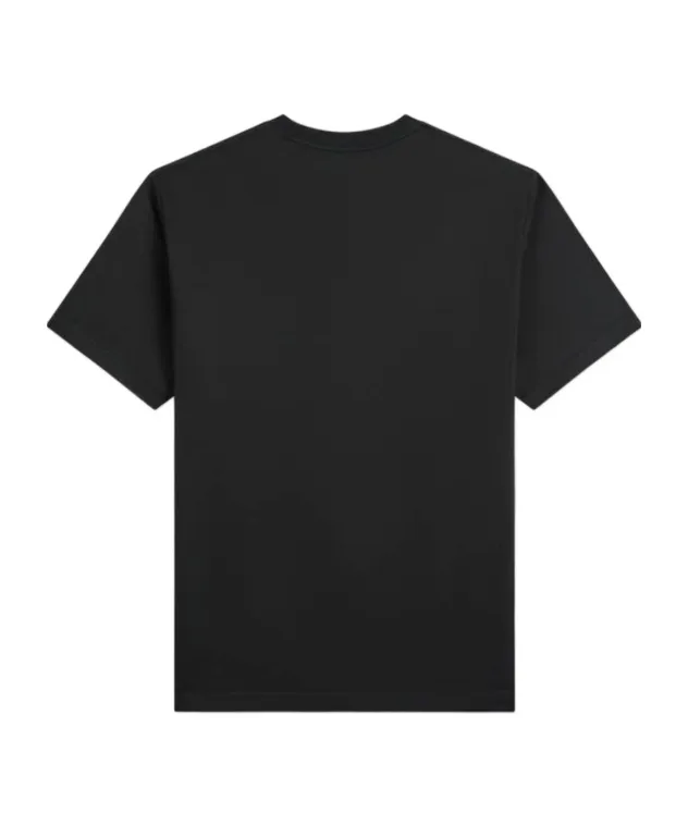 Boke Flower 2.0 Crewneck T-Shirt