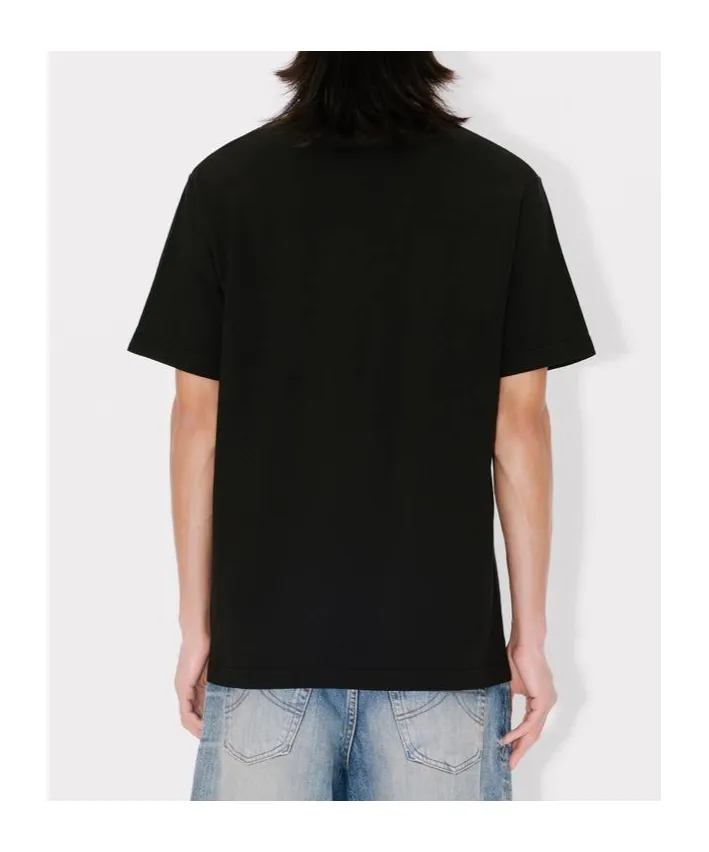 Boke Flower 2.0 Crewneck T-Shirt