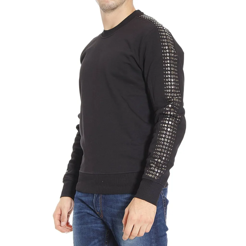 Sports Sweater