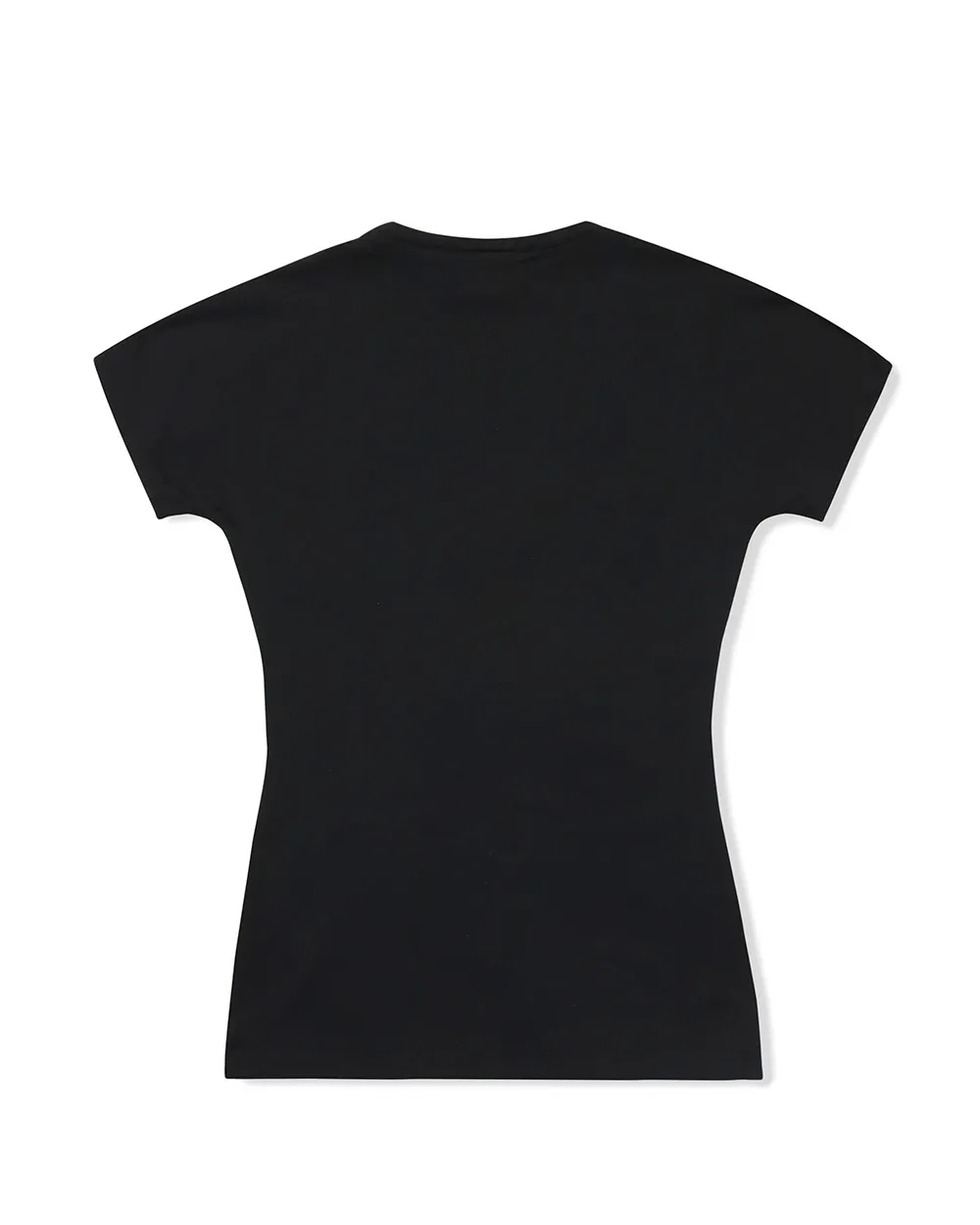Print T-Shirt