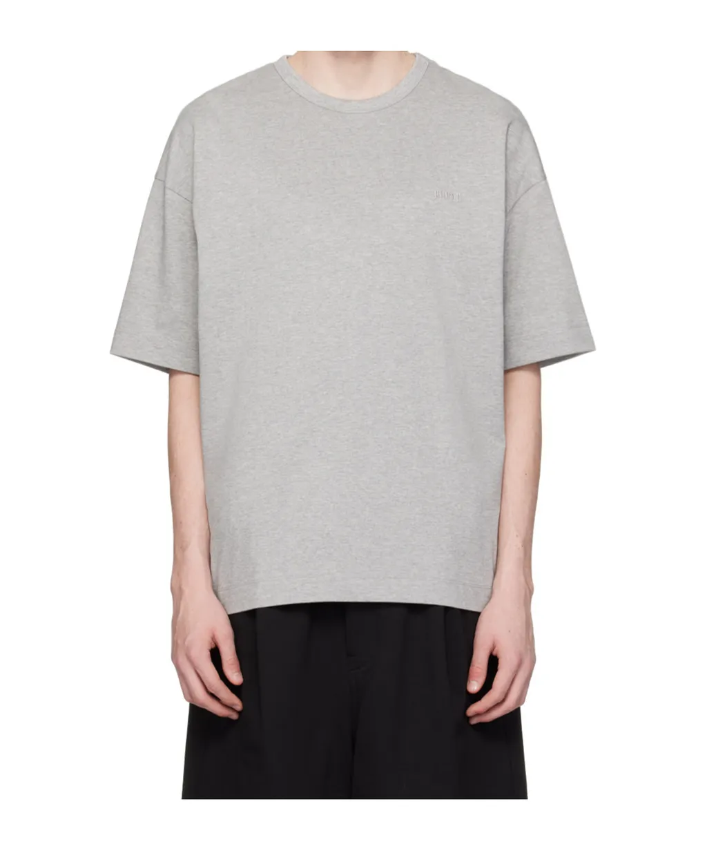Short-Sleeved T-Shirt
