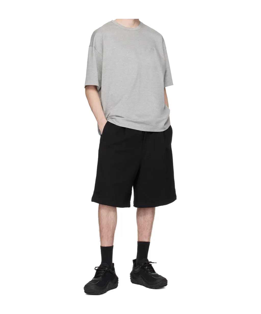 Short-Sleeved T-Shirt