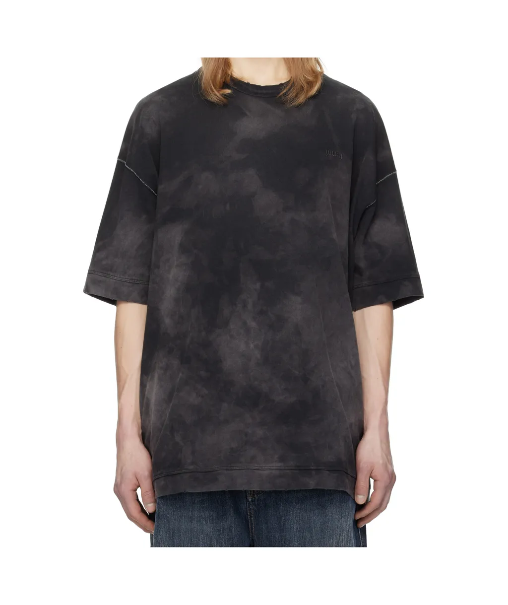 Short-Sleeved T-Shirt