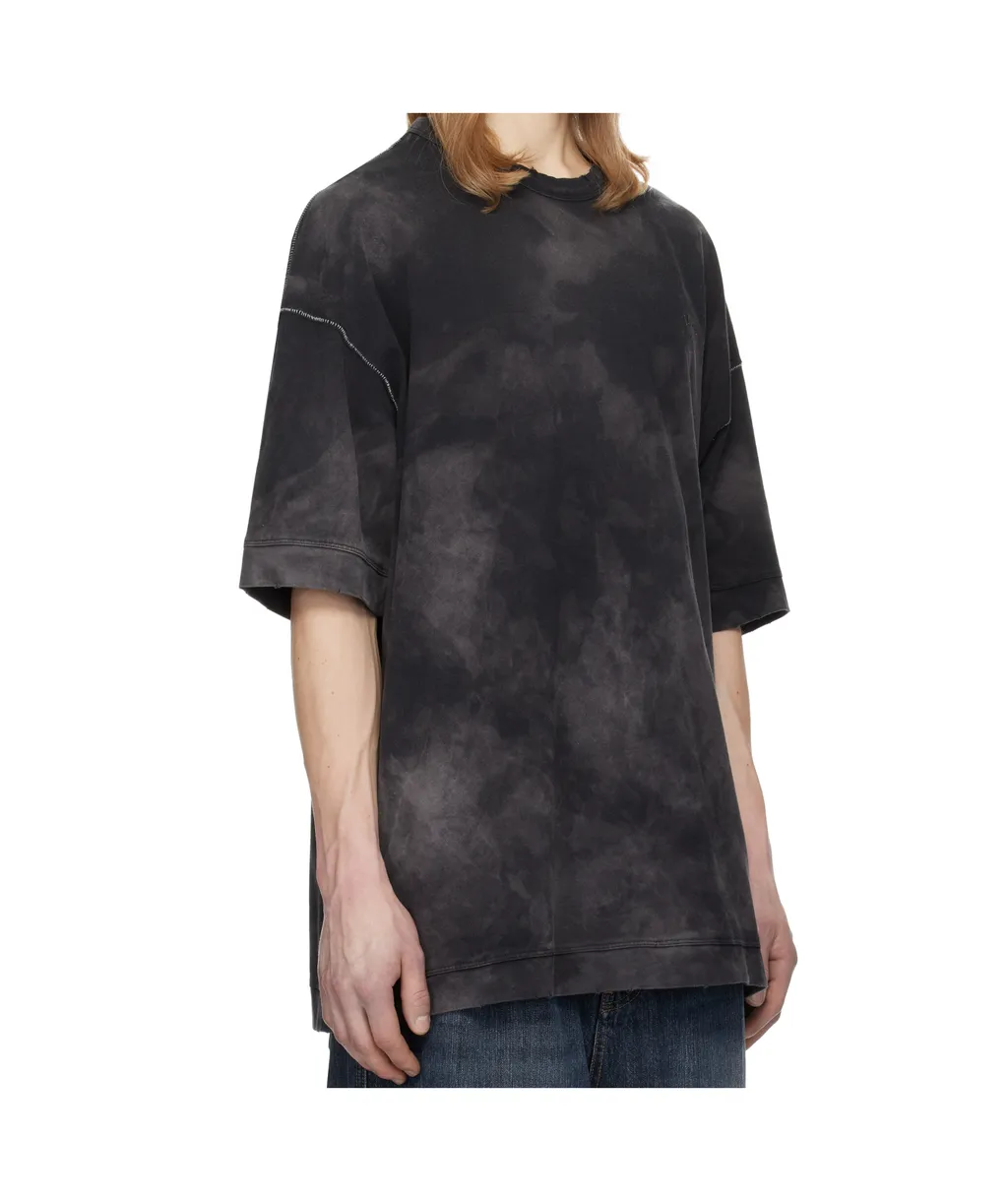 Short-Sleeved T-Shirt