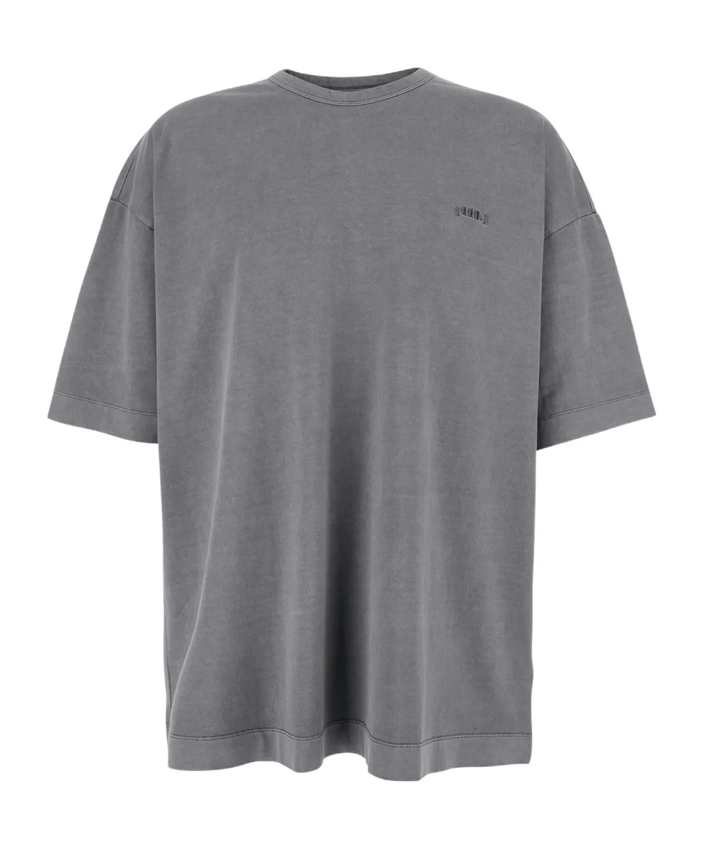 Short-Sleeved T-Shirt
