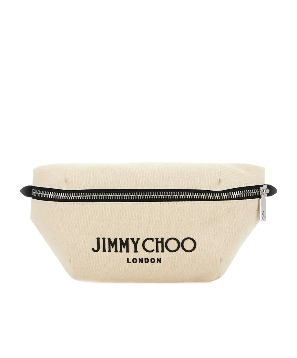Finsley Belt Bag