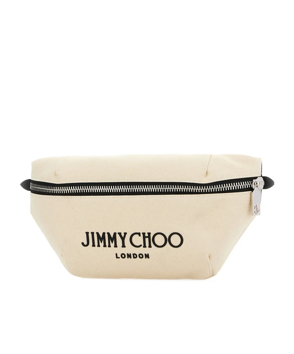 Finsley Belt Bag