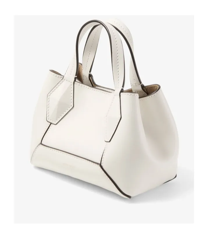 Diamond Xs Handbag
