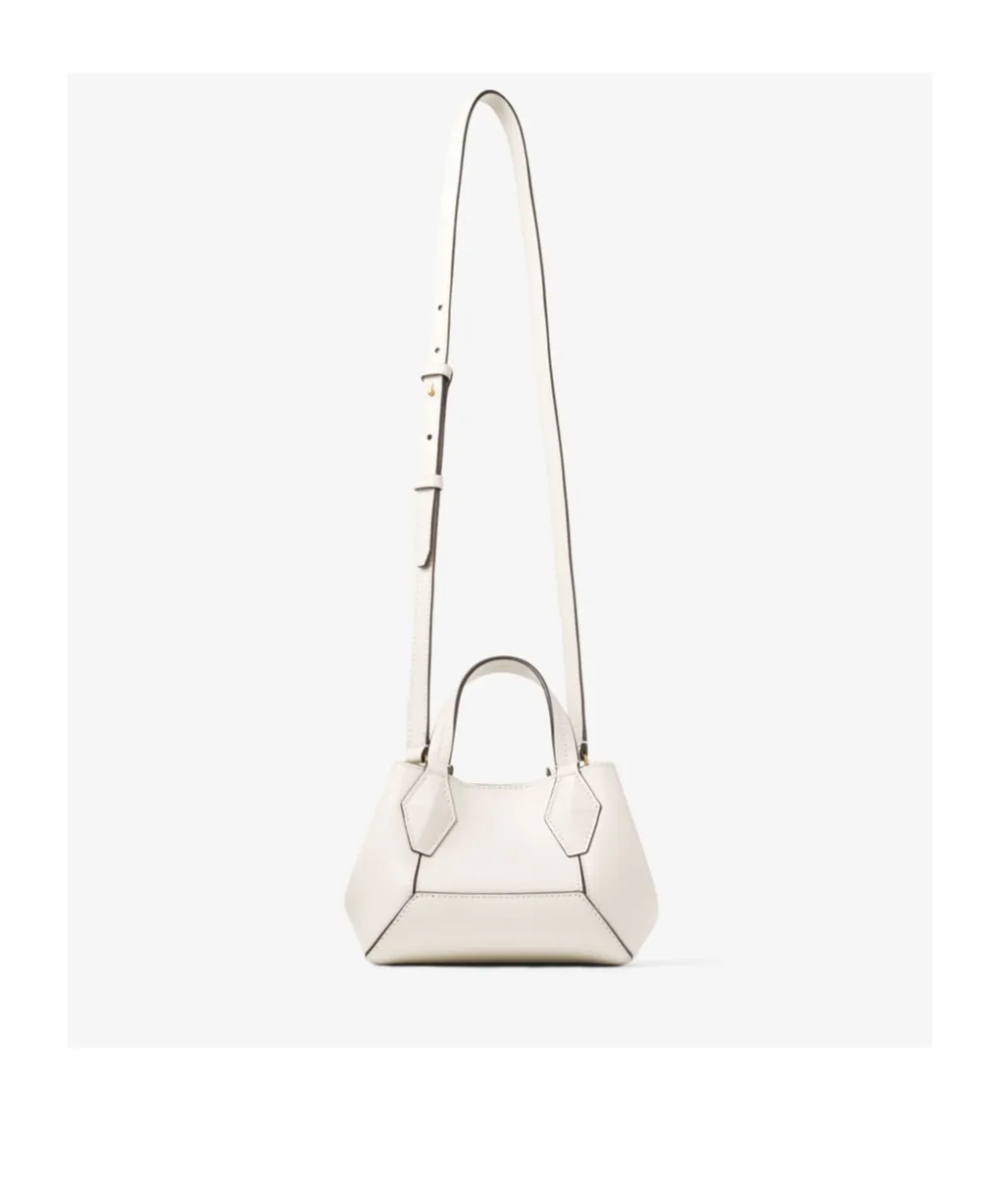 Diamond Xs Handbag