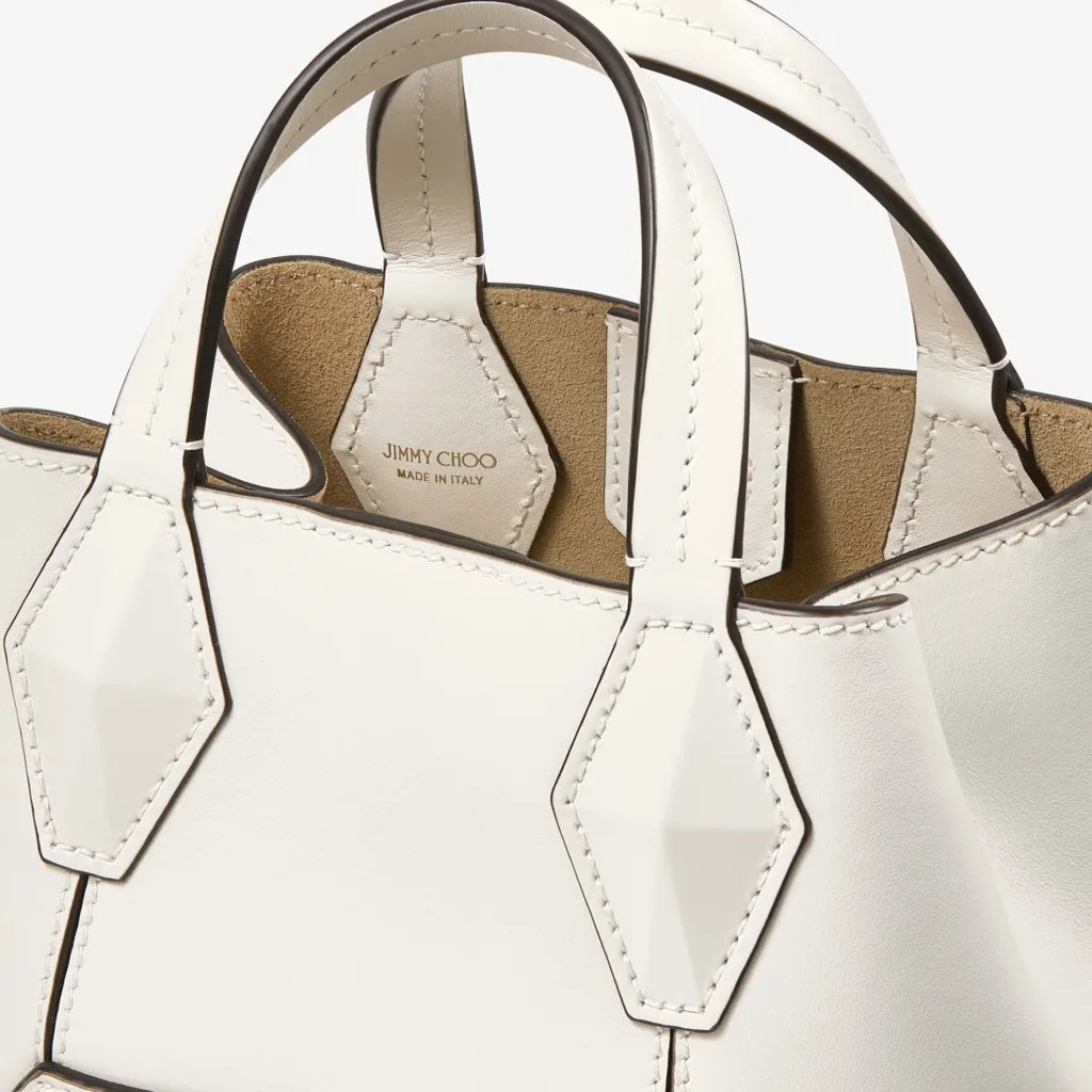 Diamond Xs Handbag