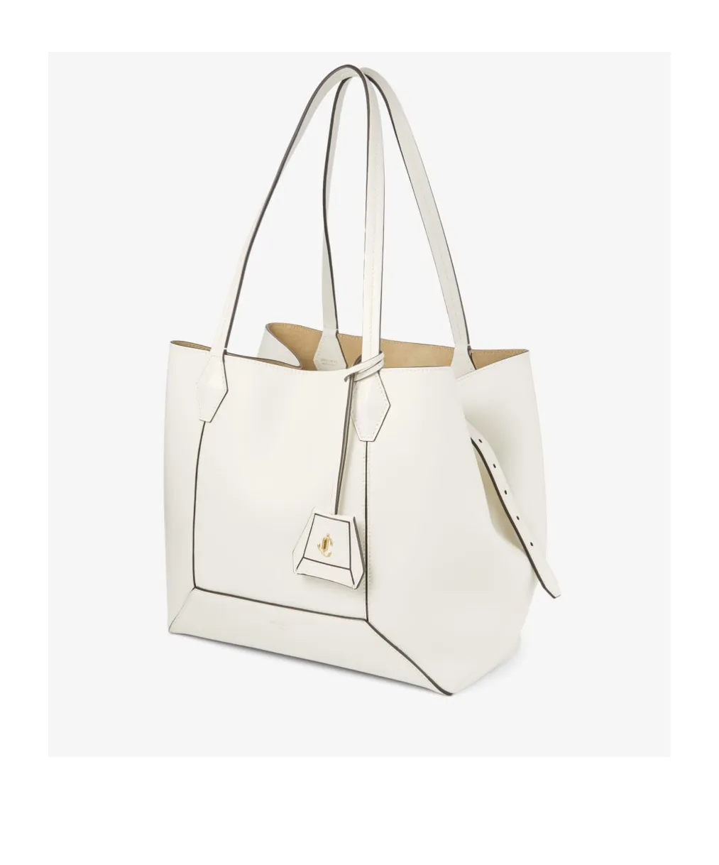 Diamond Medium Tote Bag