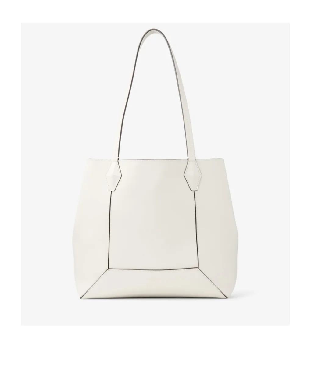 Diamond Medium Tote Bag