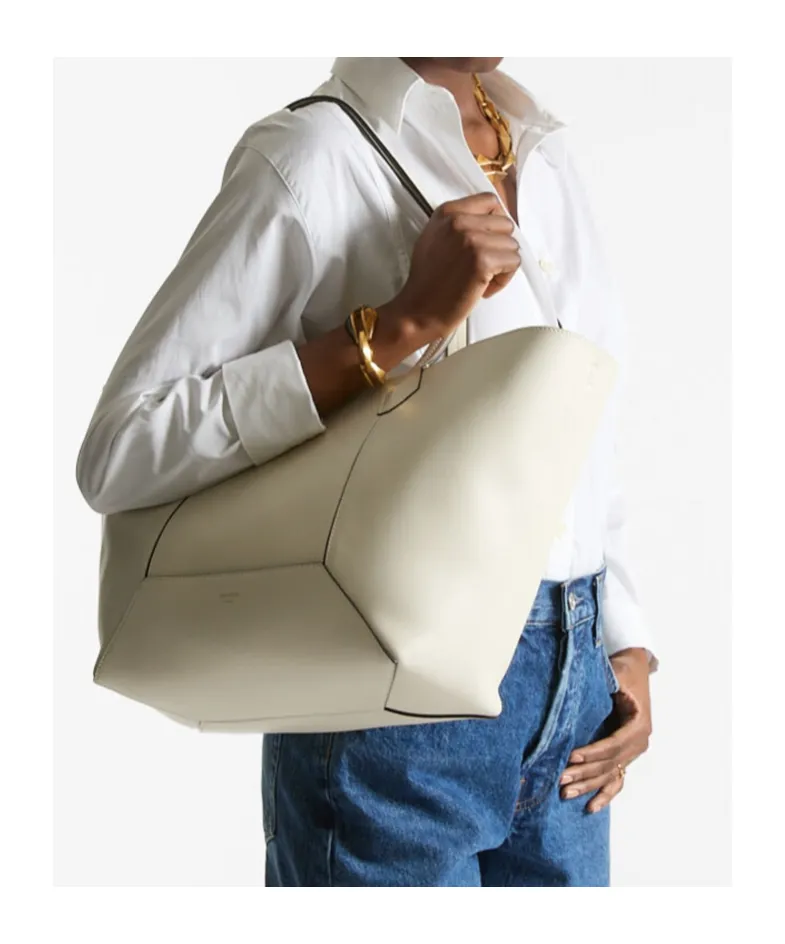 Diamond Medium Tote Bag
