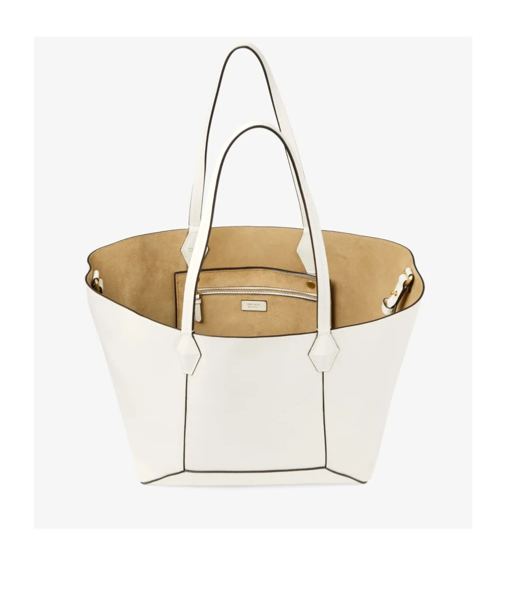 Diamond Medium Tote Bag