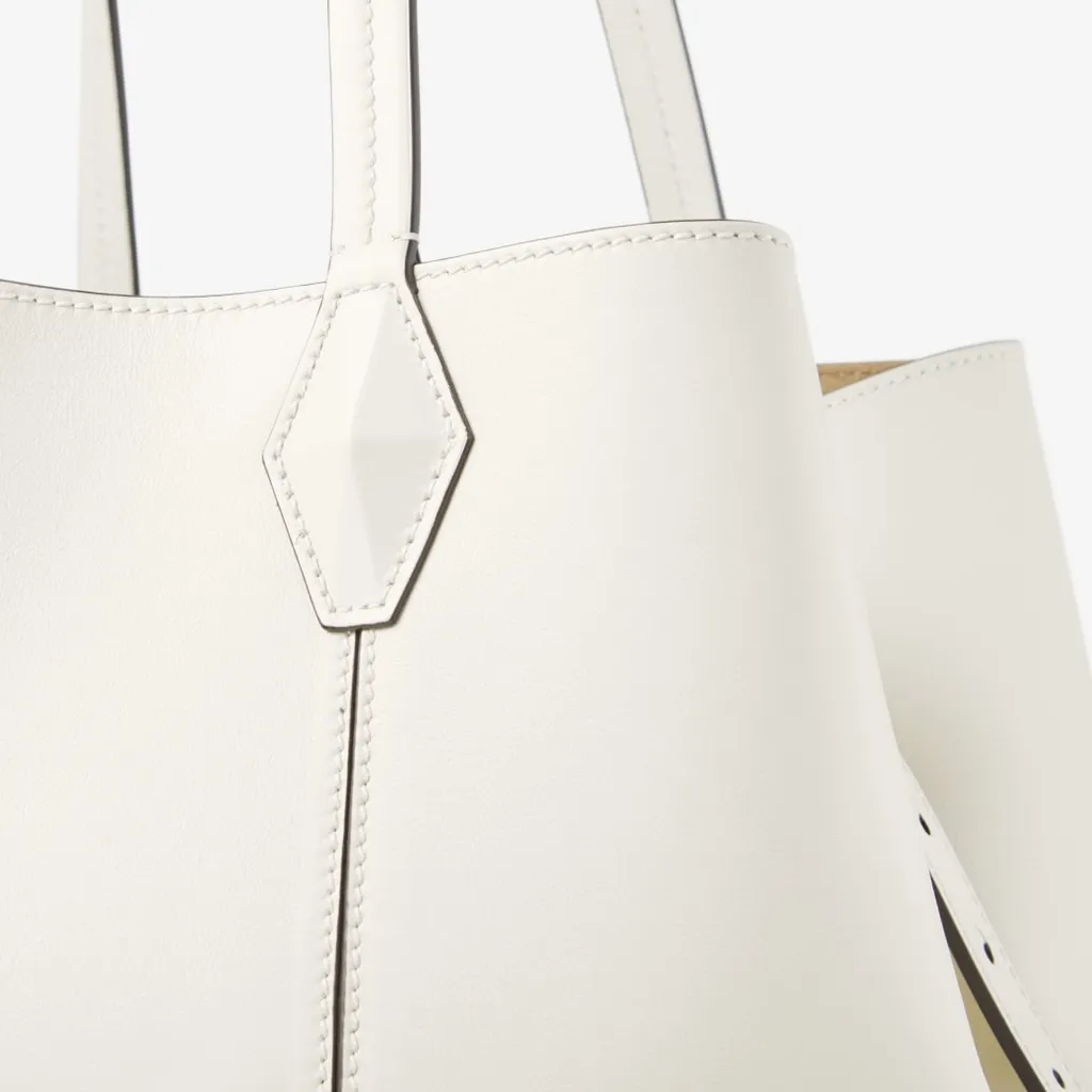 Diamond Medium Tote Bag