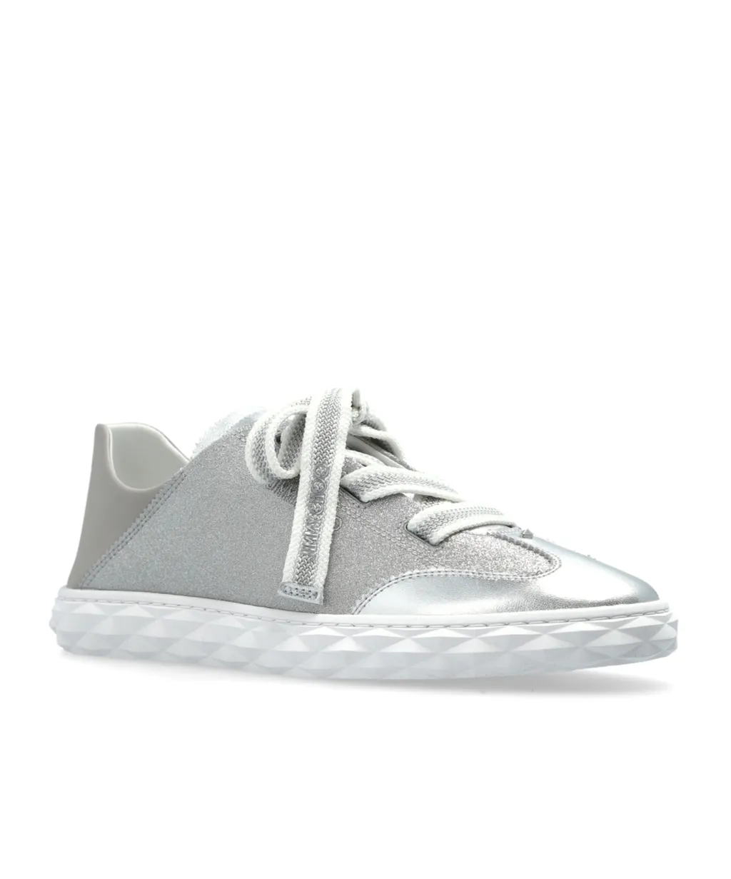 Diamond Light Flex/F Sneakers