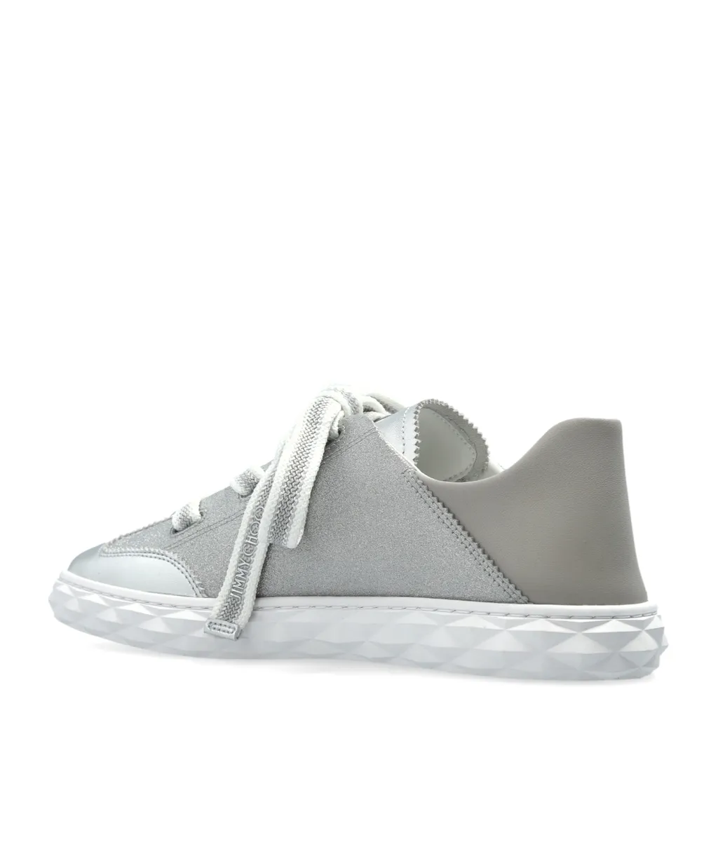 Diamond Light Flex/F Sneakers