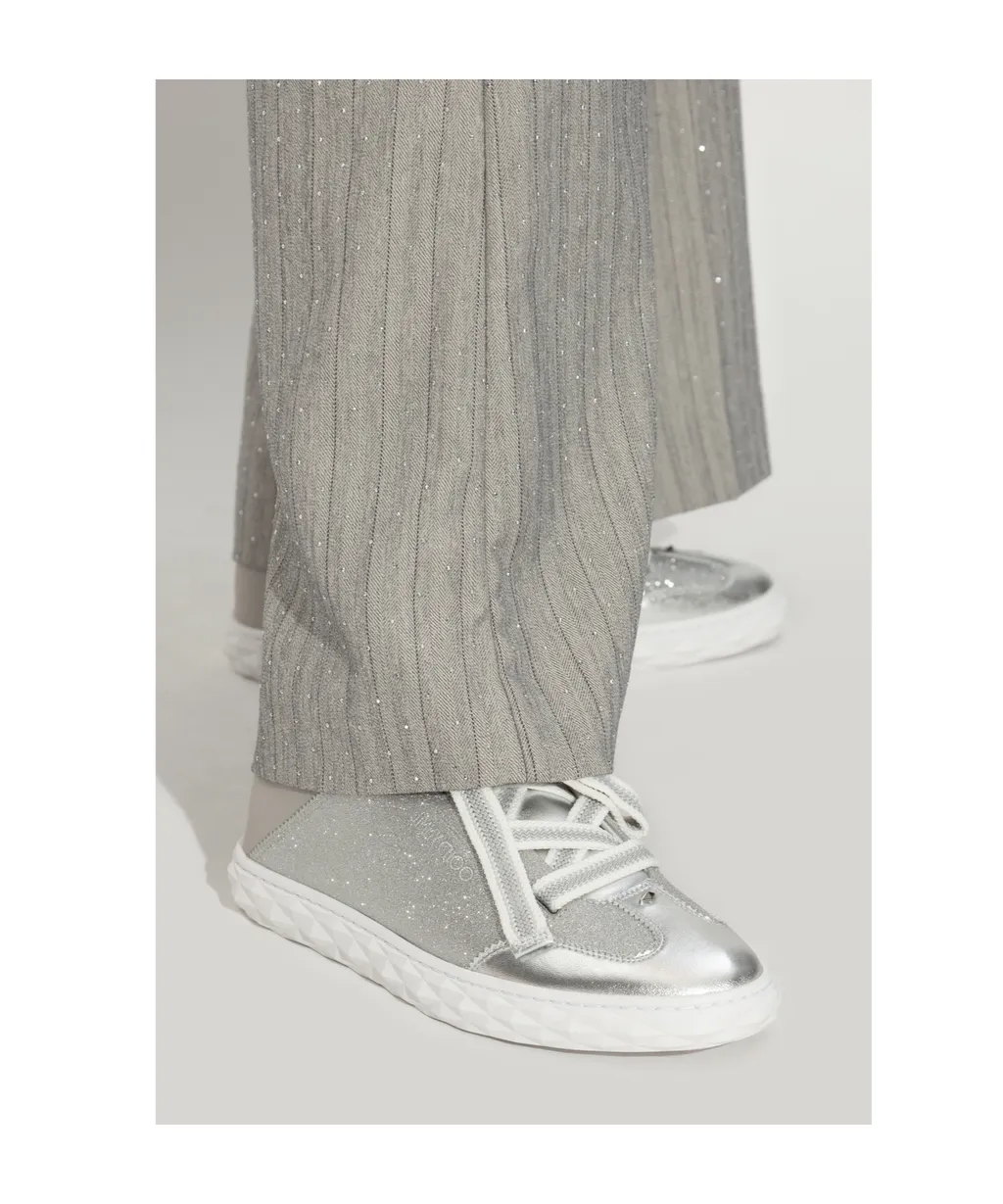 Diamond Light Flex/F Sneakers
