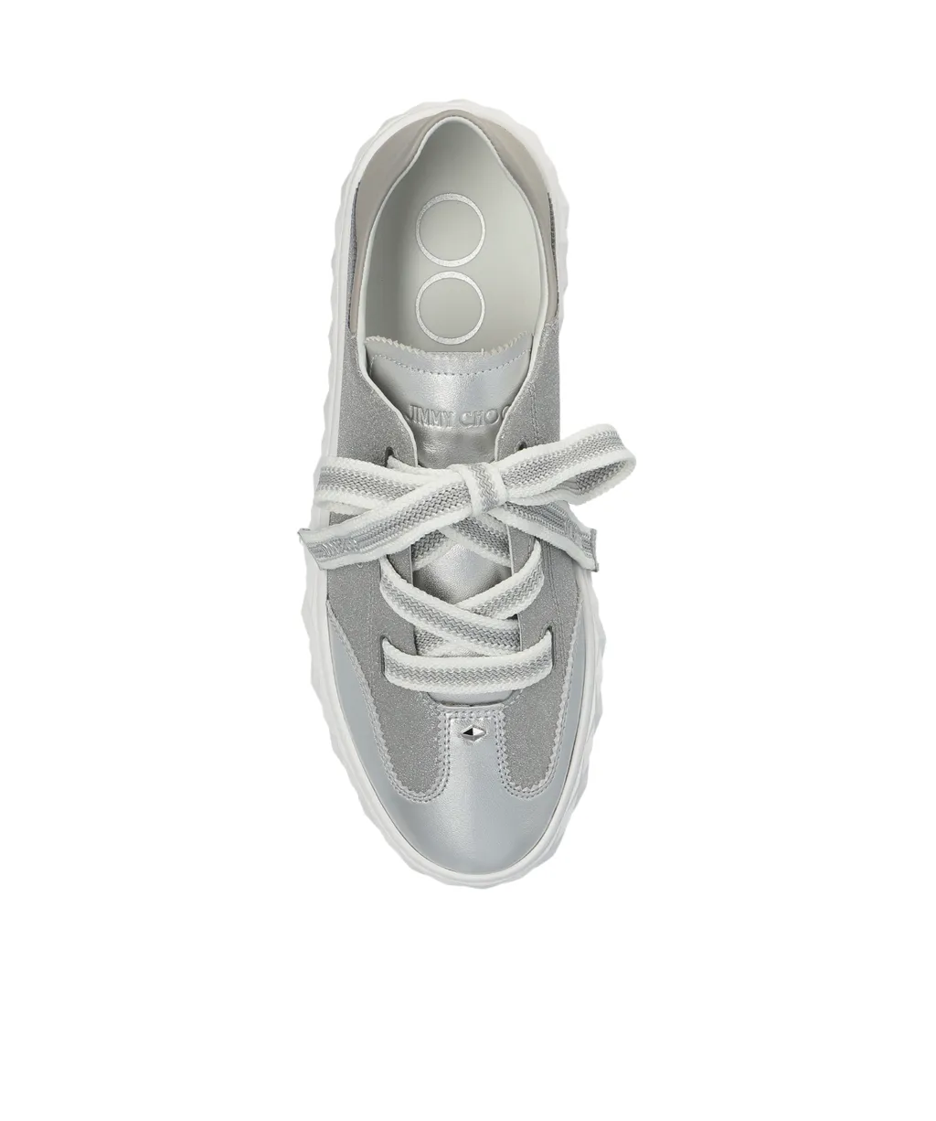 Diamond Light Flex/F Sneakers