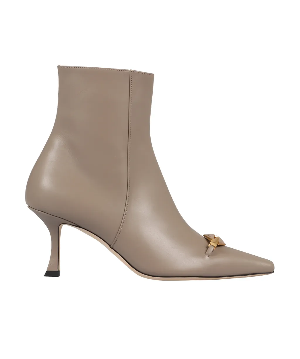 Ryker 70 Ankle Boots