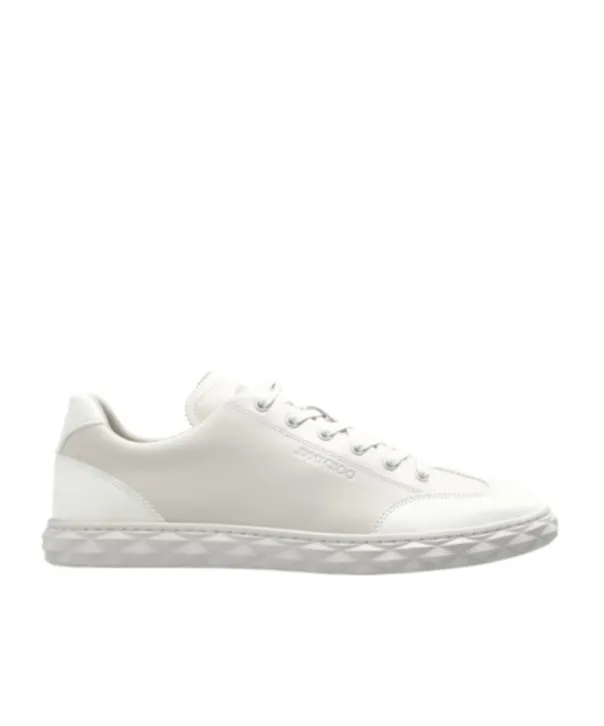 Diamond Light Flex Sneakers