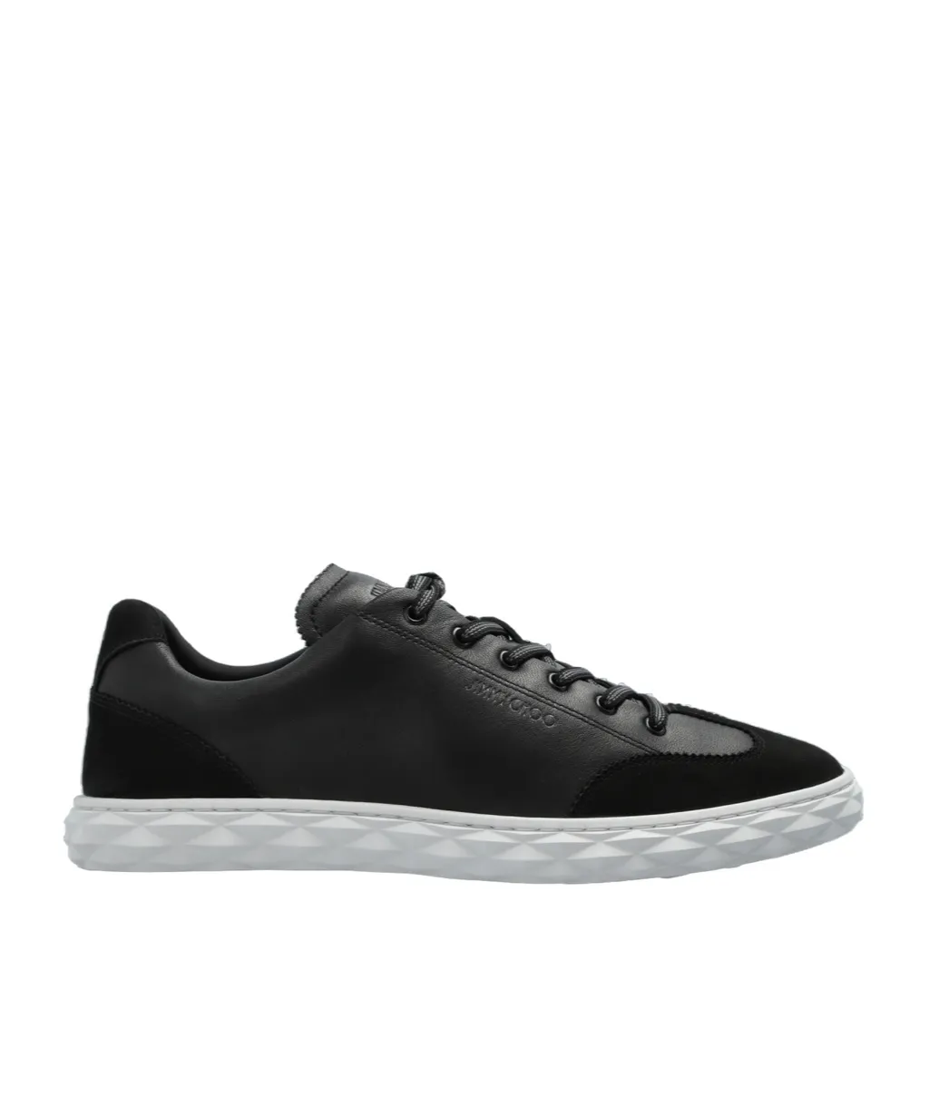 Diamond Light Flex Sneakers
