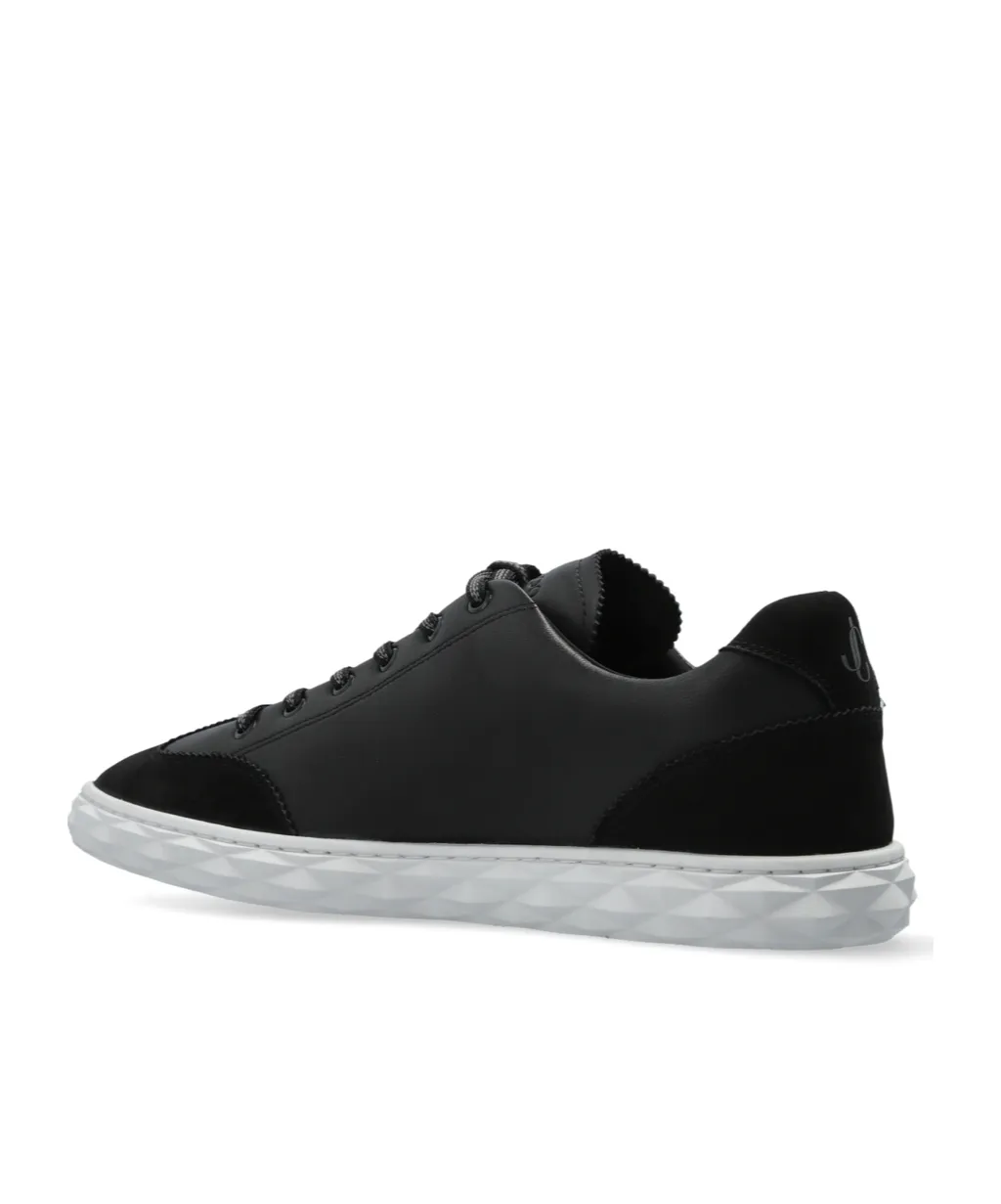 Diamond Light Flex Sneakers