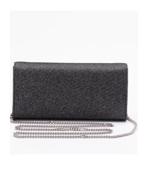 Emmie Clutch Bag